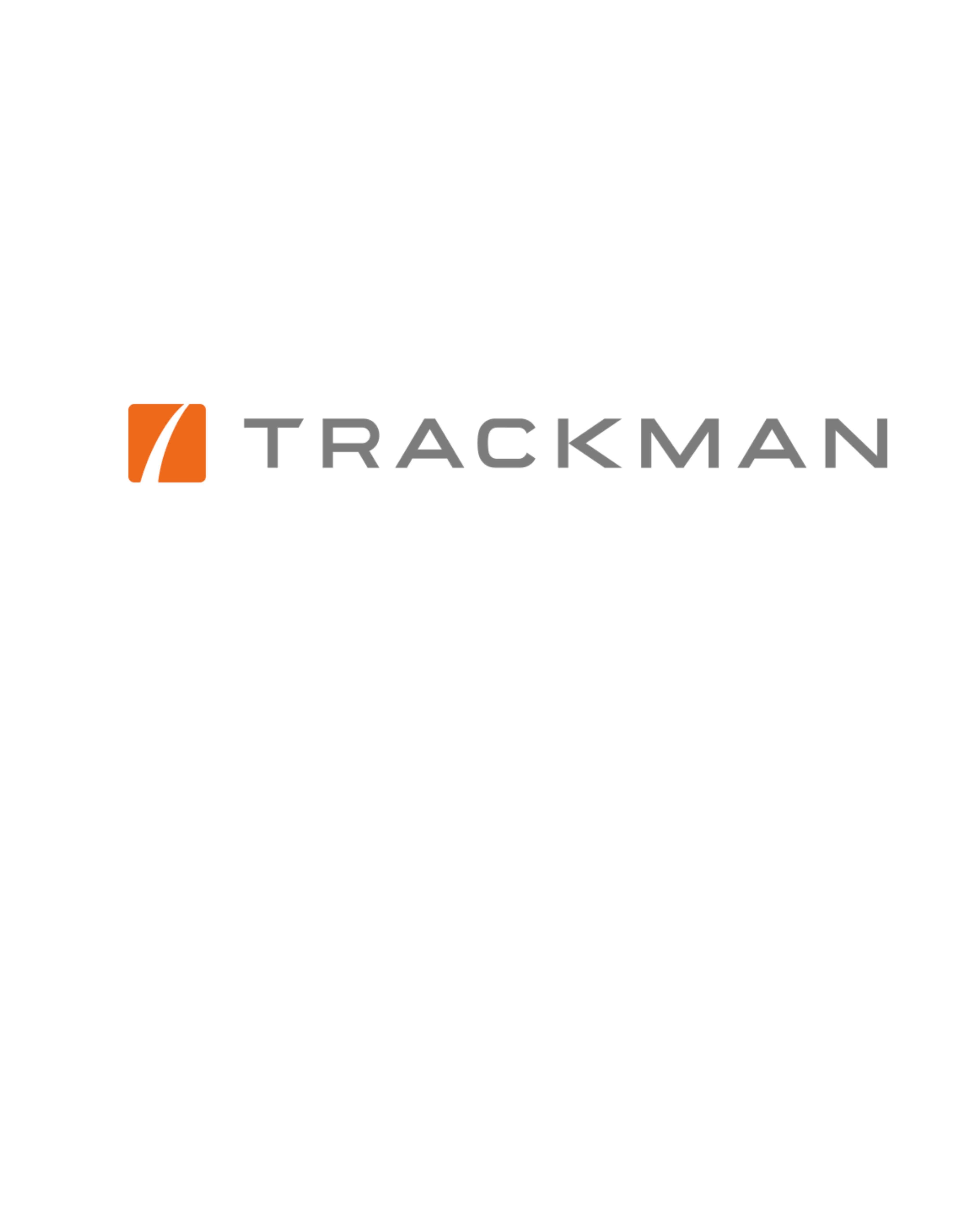 Proud Partner