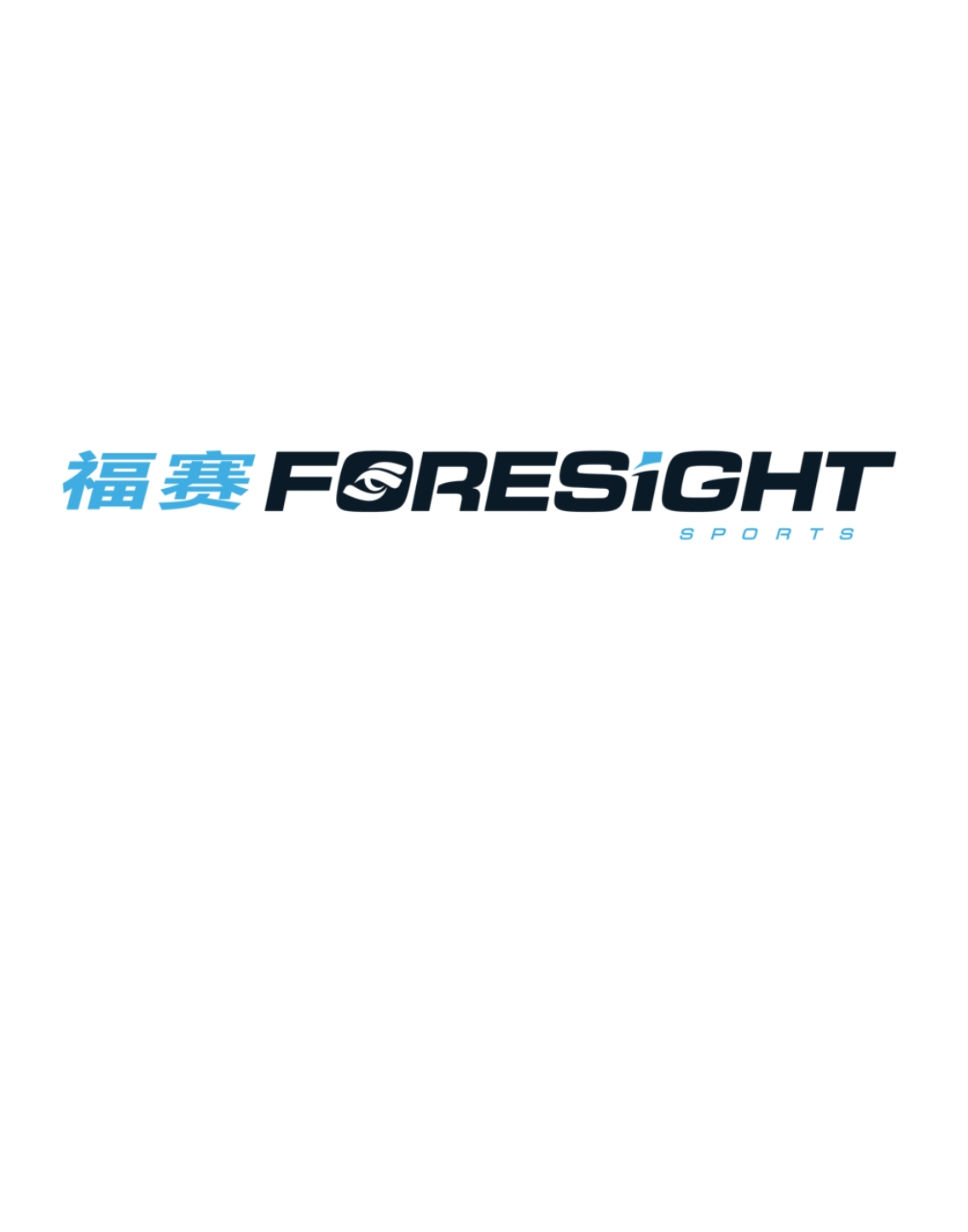 Proud Partner
