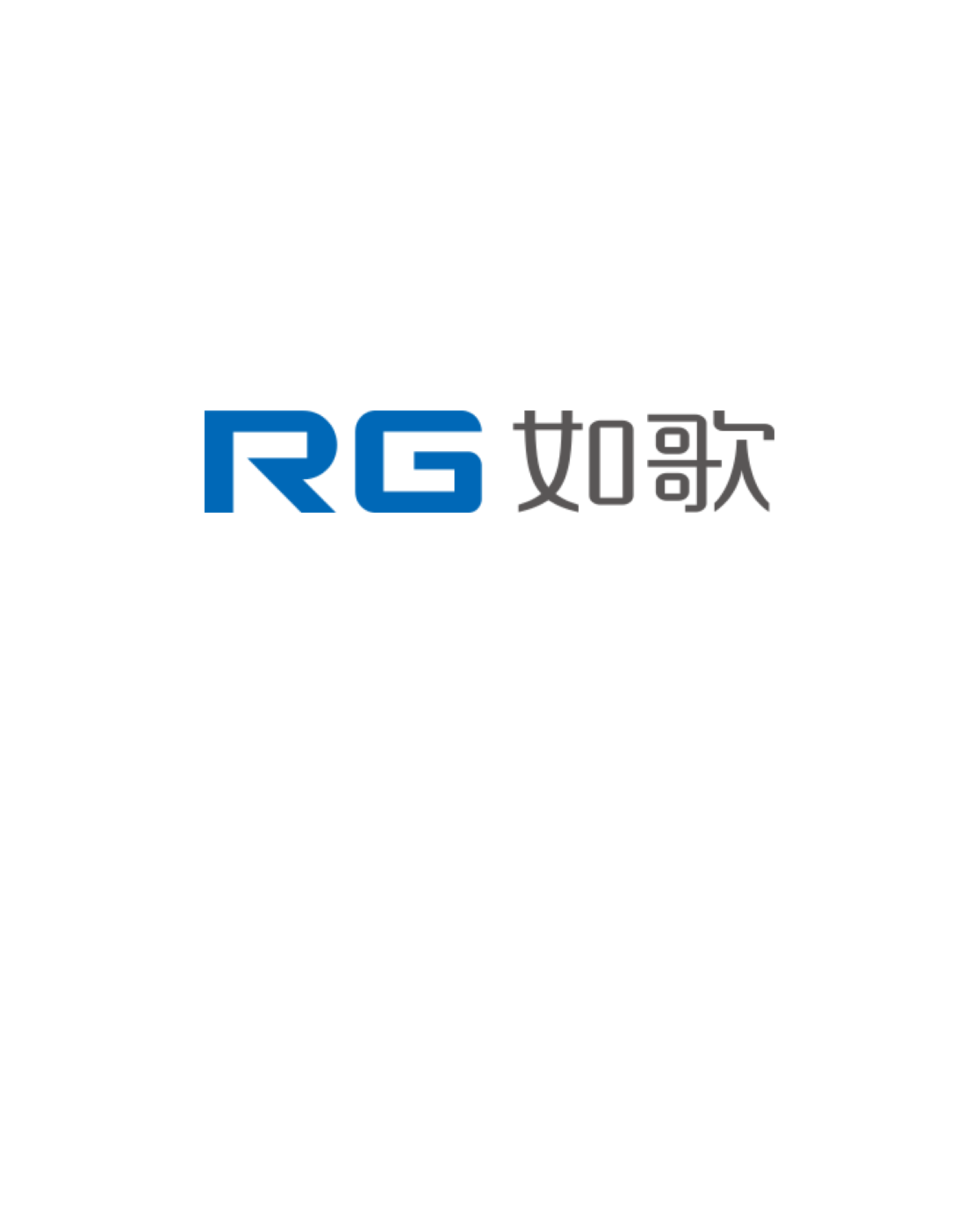 Proud Partner