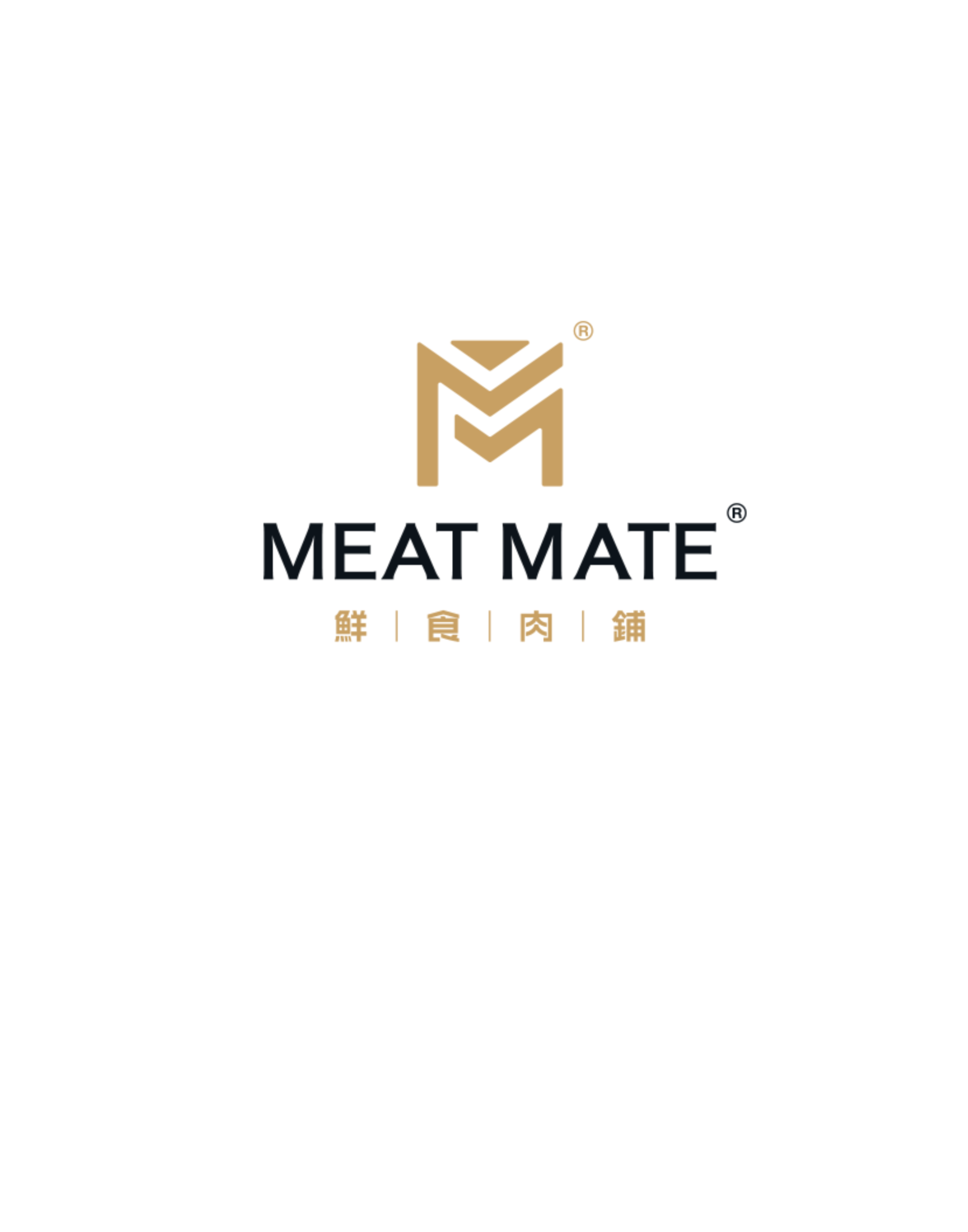 Proud Partner