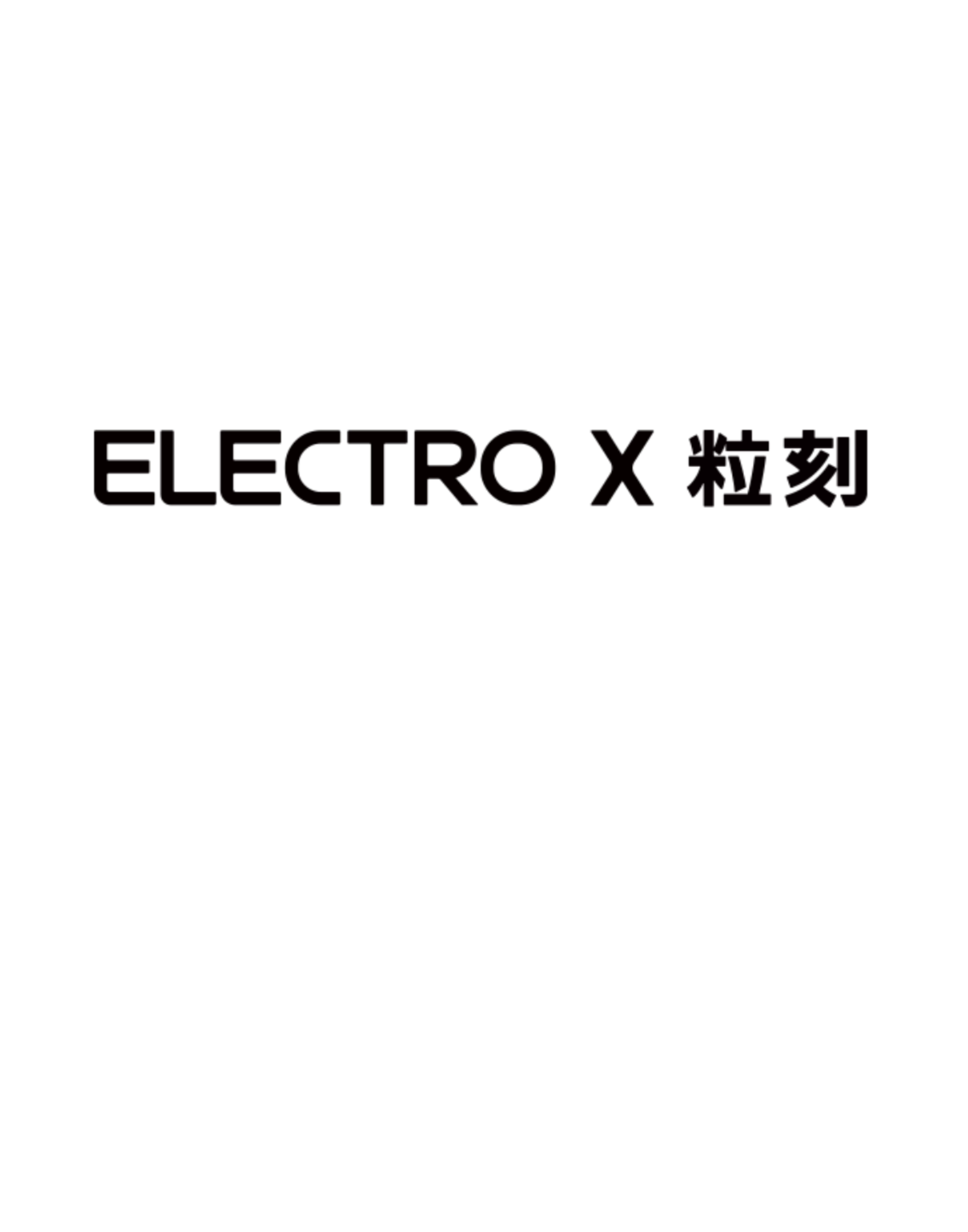 Proud Partner