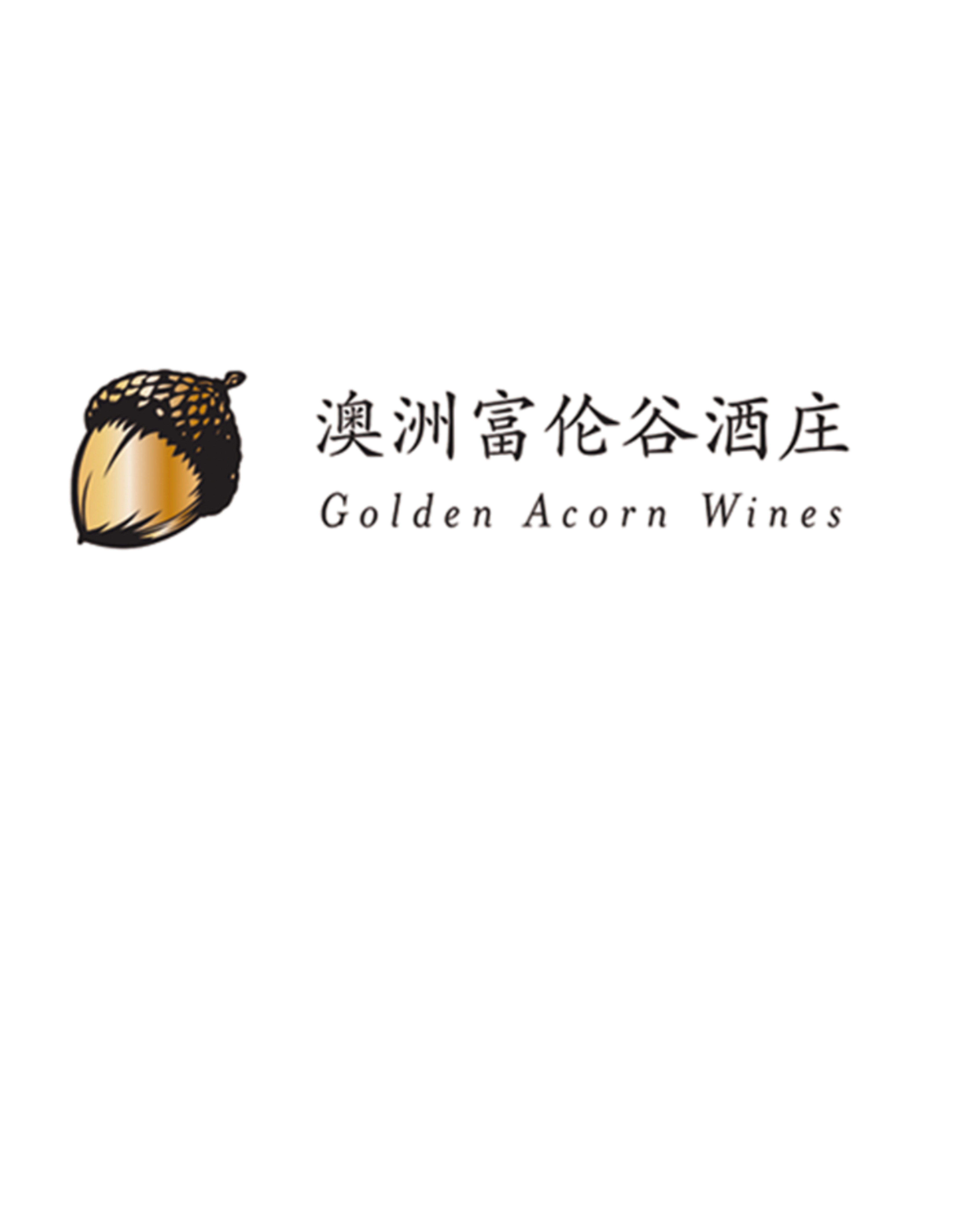 Proud Partner