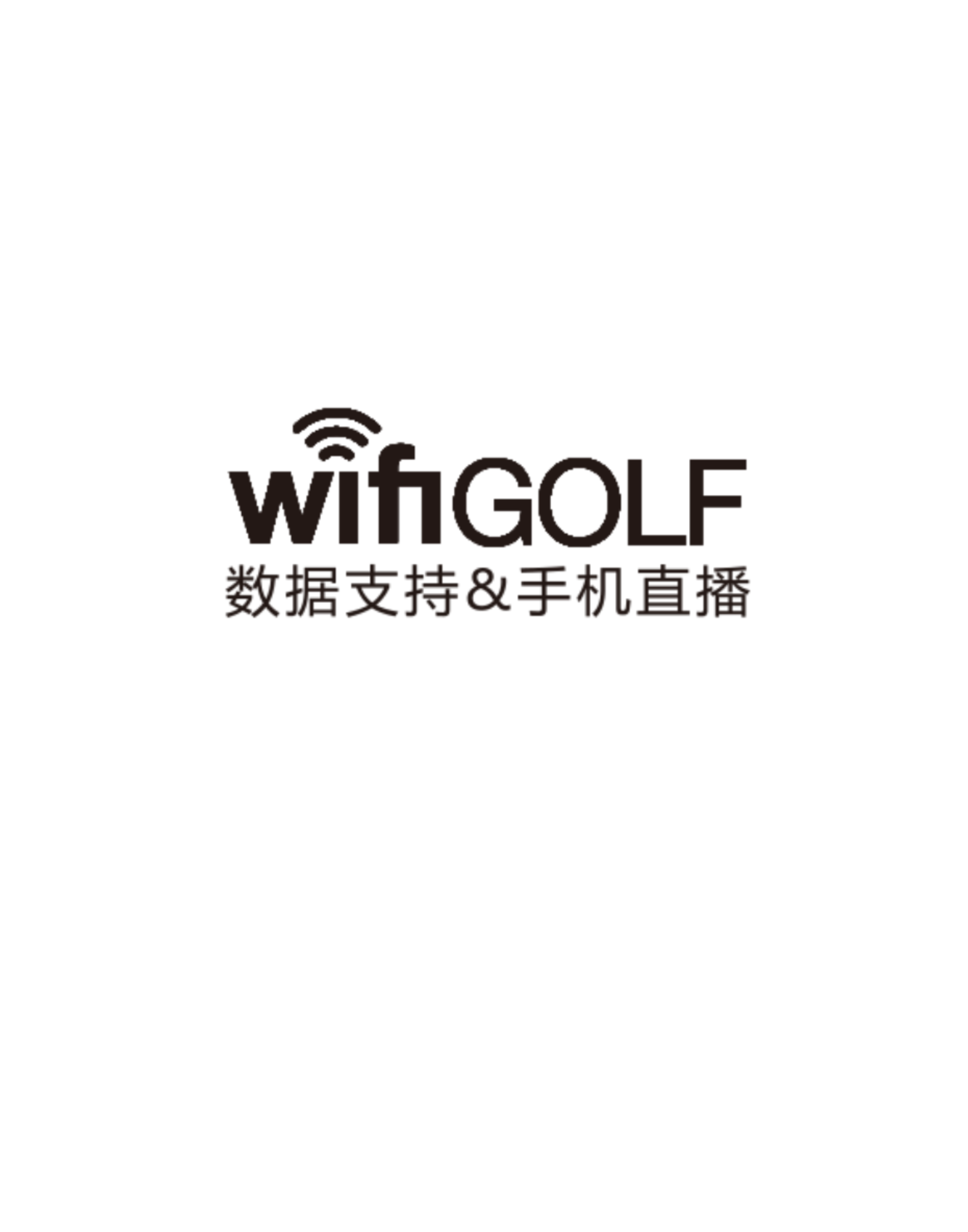 Proud Partner