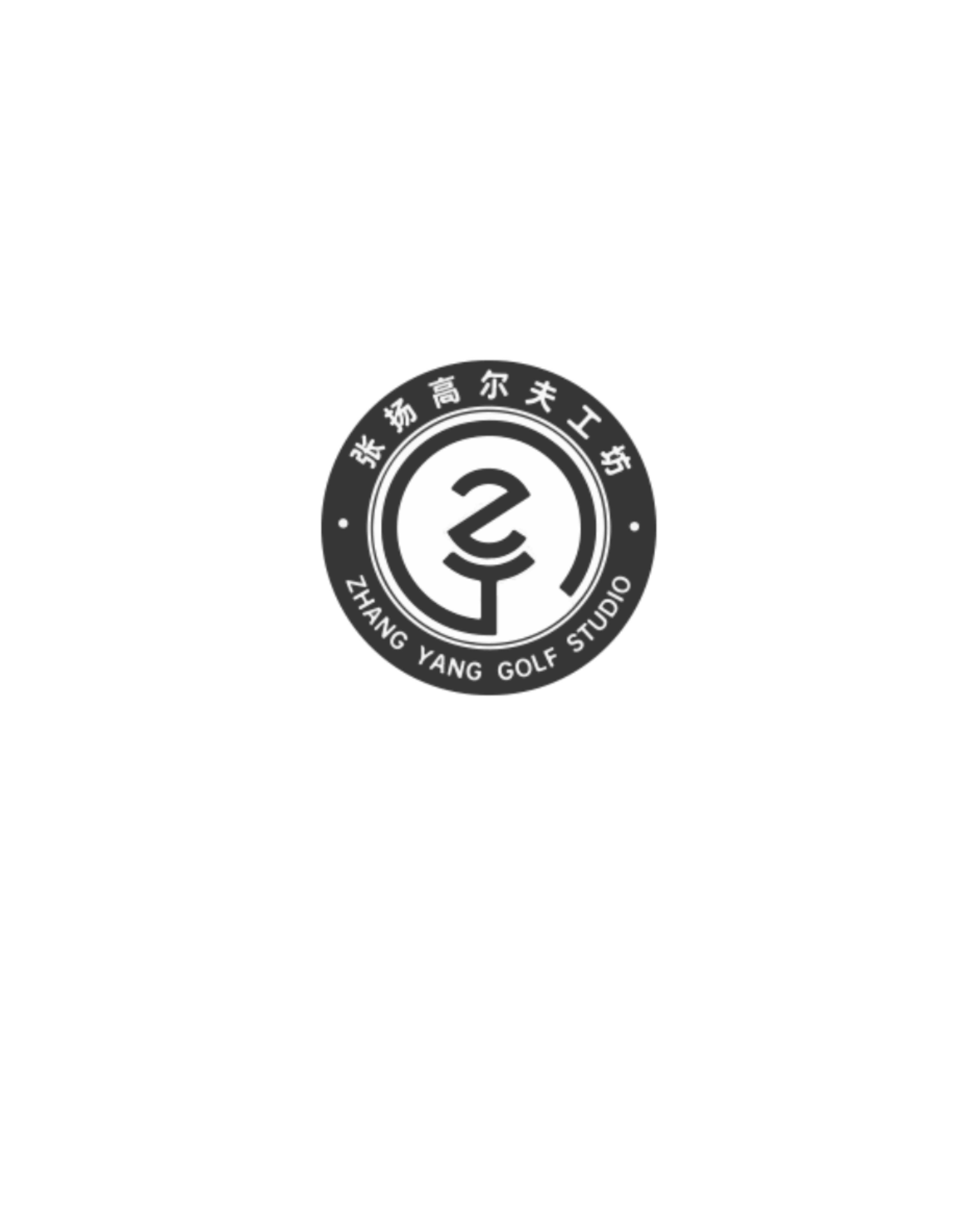 Proud Partner