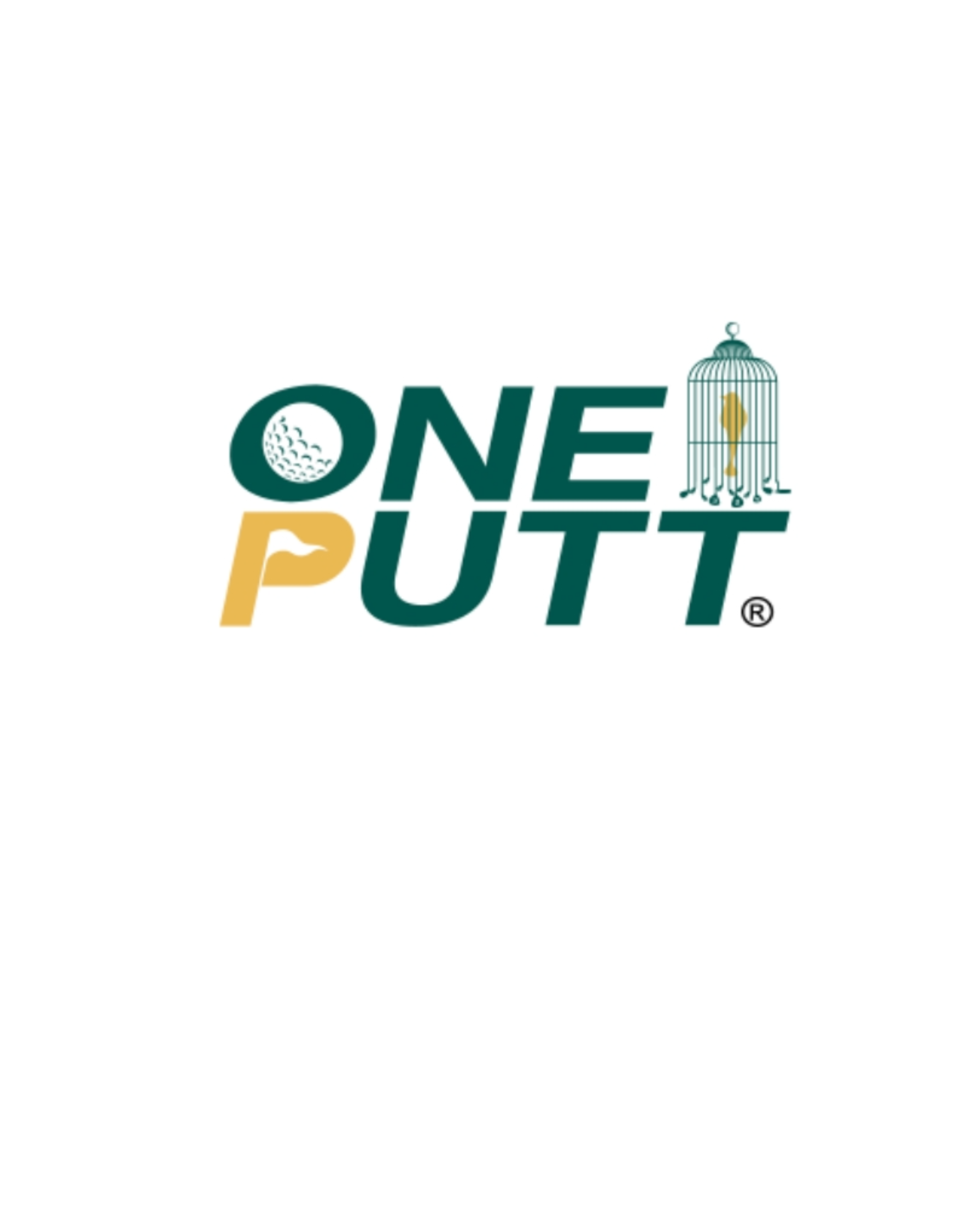 Proud Partner