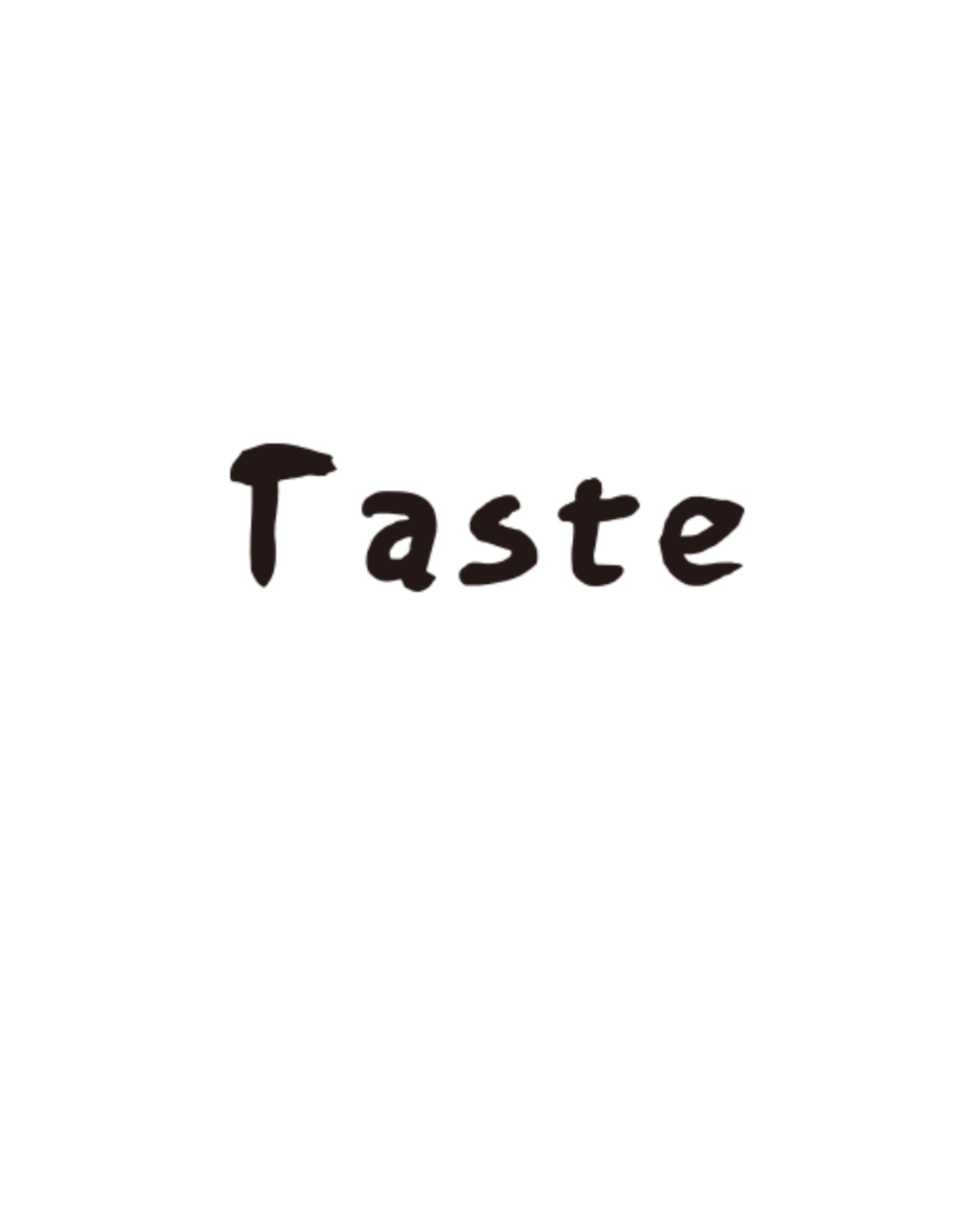 Proud Partner