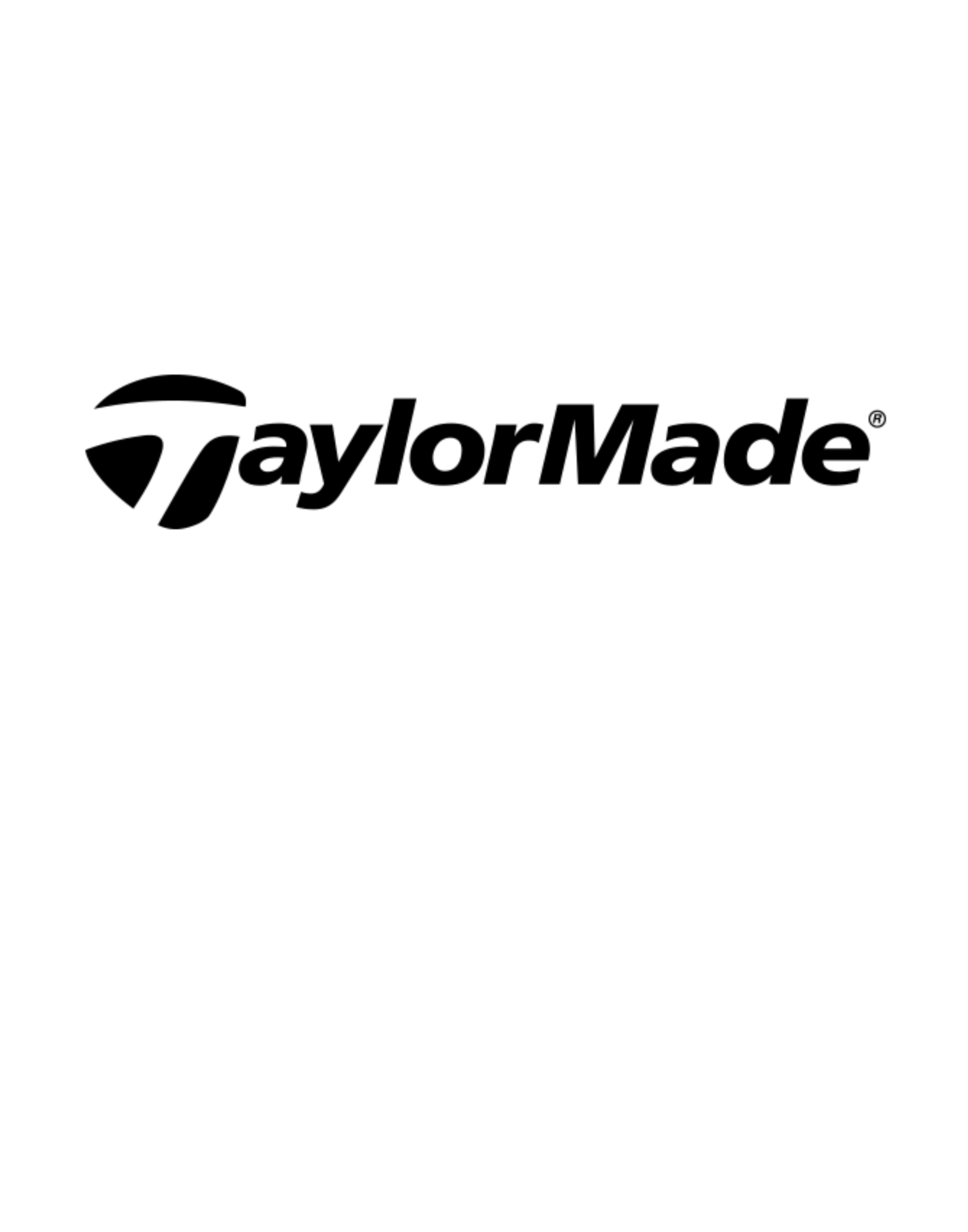 Proud Partner