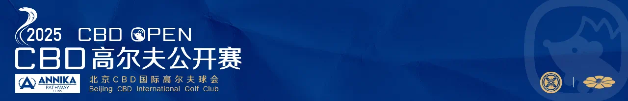 f9be445fc680dab6a44038e6e7efcb9.png